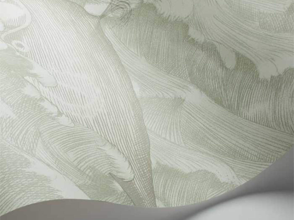 Cole & Son Whimsical Melville - 103/1001