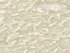 Cole & Son Whimsical Melville - 103/1001