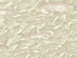 Cole & Son Whimsical Melville - 103/1001