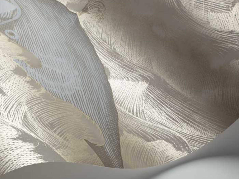Cole & Son Whimsical Melville - 103/1002