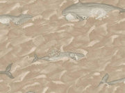 Cole & Son Whimsical Melville - 103/1002