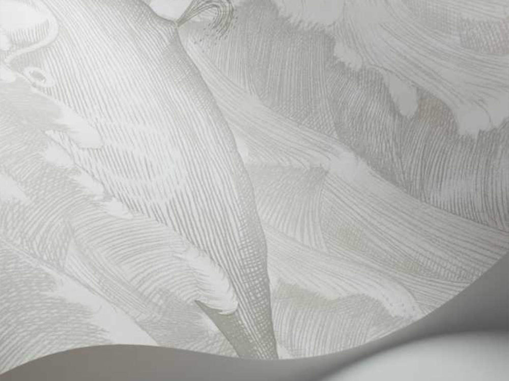 Cole & Son Whimsical Melville - 103/1003