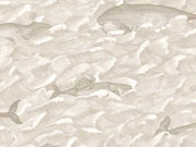 Cole & Son Whimsical Melville - 103/1003