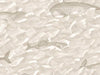 Cole & Son Whimsical Melville - 103/1003