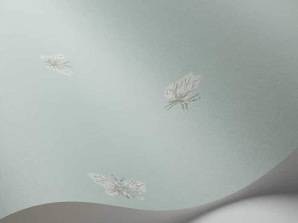Cole & Son Whimsical Peaseblossom - 103/10032