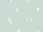 Cole & Son Whimsical Peaseblossom - 103/10032