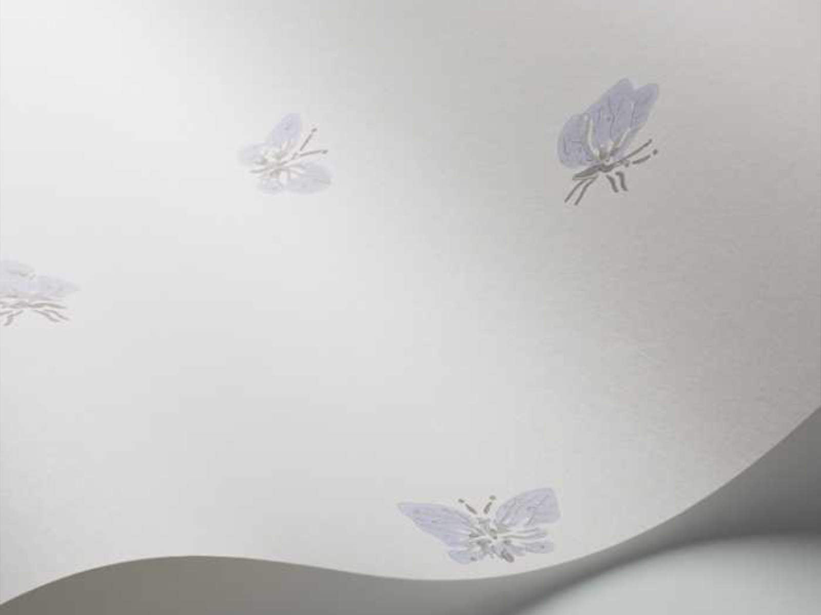 Cole & Son Whimsical Peaseblossom - 103/10033