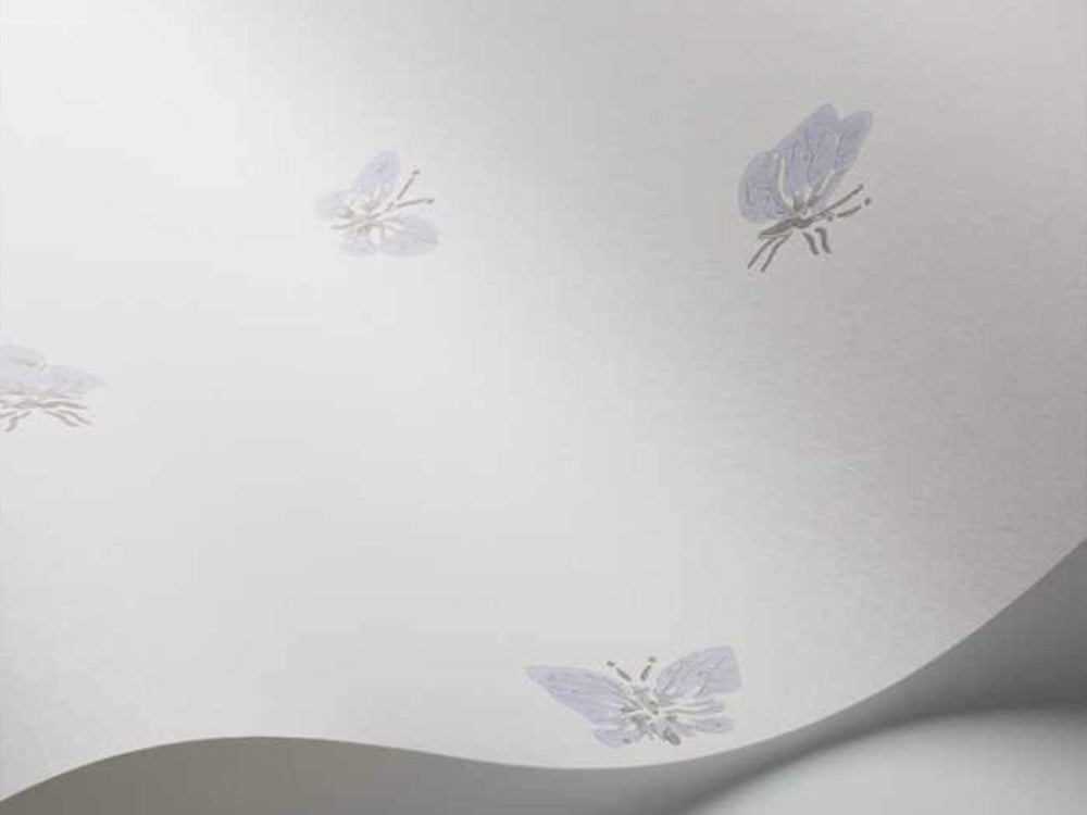 Cole & Son Whimsical Peaseblossom - 103/10033