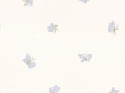 Cole & Son Whimsical Peaseblossom - 103/10033