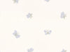 Cole & Son Whimsical Peaseblossom - 103/10033