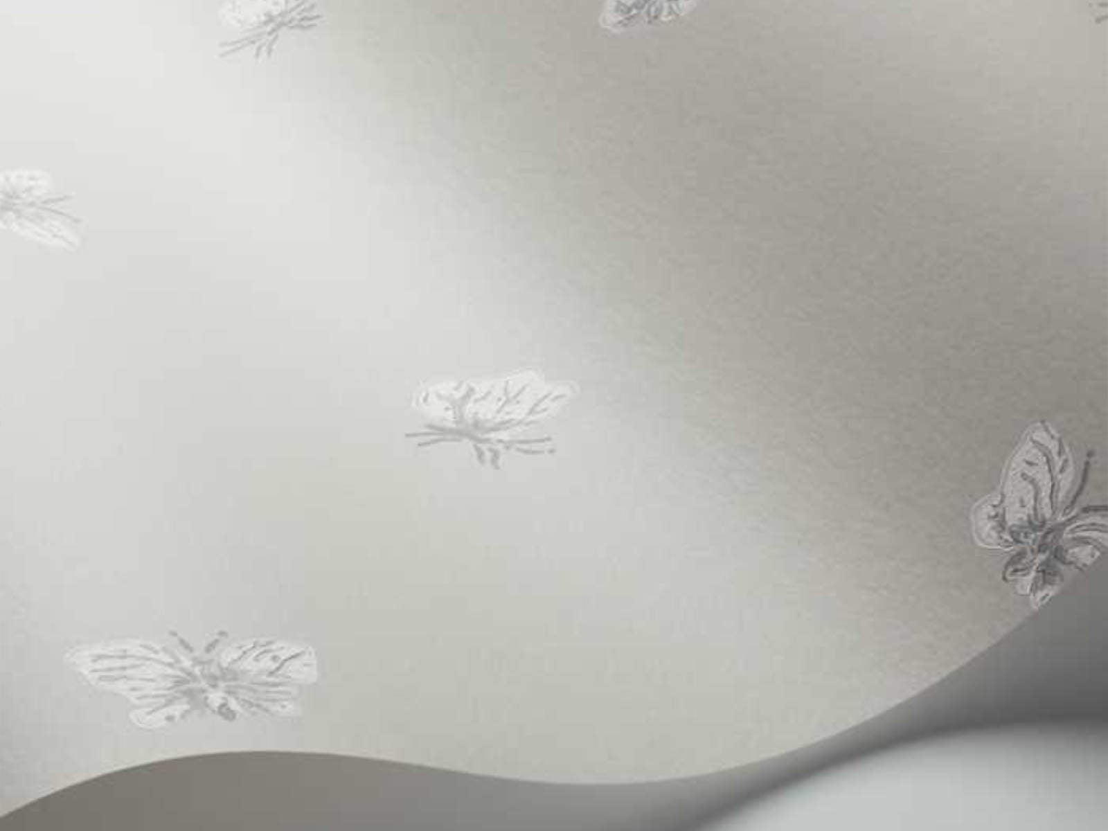Cole & Son Whimsical Peaseblossom - 103/10034