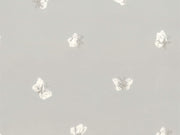 Cole & Son Whimsical Peaseblossom - 103/10034