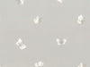 Cole & Son Whimsical Peaseblossom - 103/10034