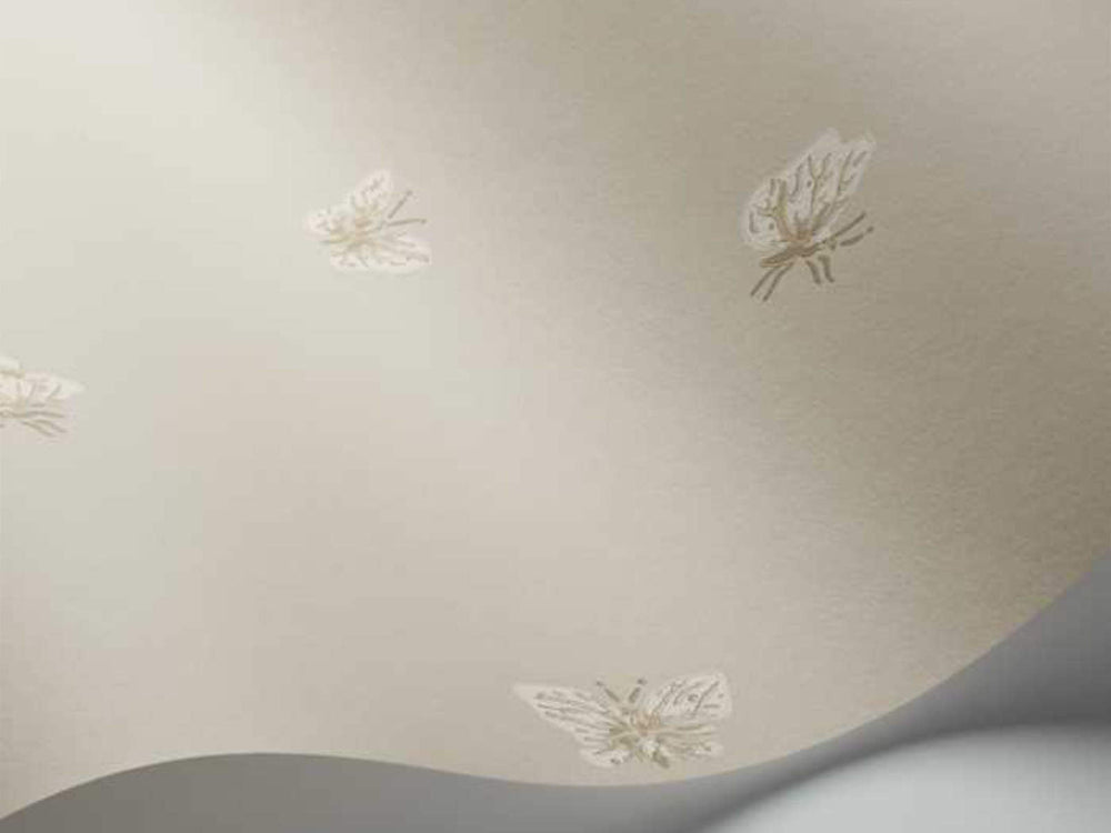 Cole & Son Whimsical Peaseblossom - 103/10035