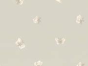 Cole & Son Whimsical Peaseblossom - 103/10035