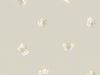 Cole & Son Whimsical Peaseblossom - 103/10035