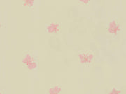 Cole & Son Whimsical Peaseblossom - 103/10036