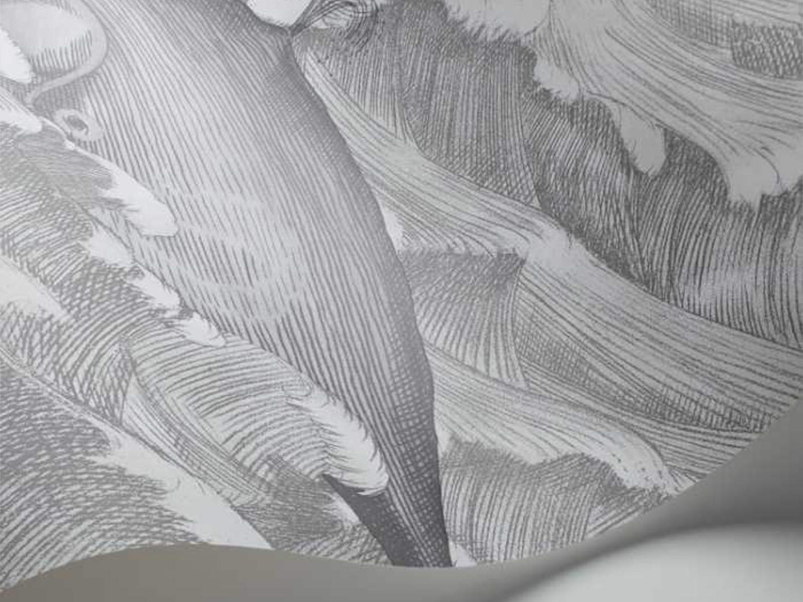 Cole & Son Whimsical Melville - 103/1004