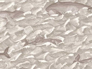 Cole & Son Whimsical Melville - 103/1004