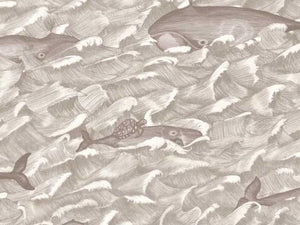 Cole & Son Whimsical Melville - 103/1004