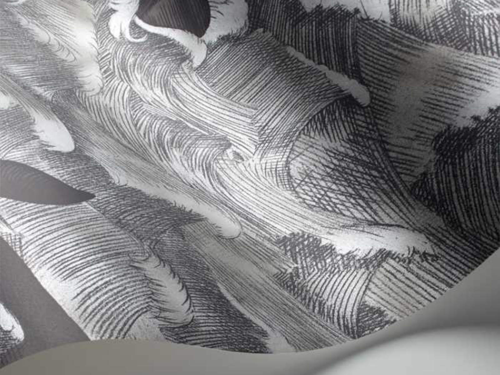 Cole & Son Whimsical Melville - 103/1005