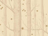 Cole & Son Whimsical Woods & Stars - 103/11049