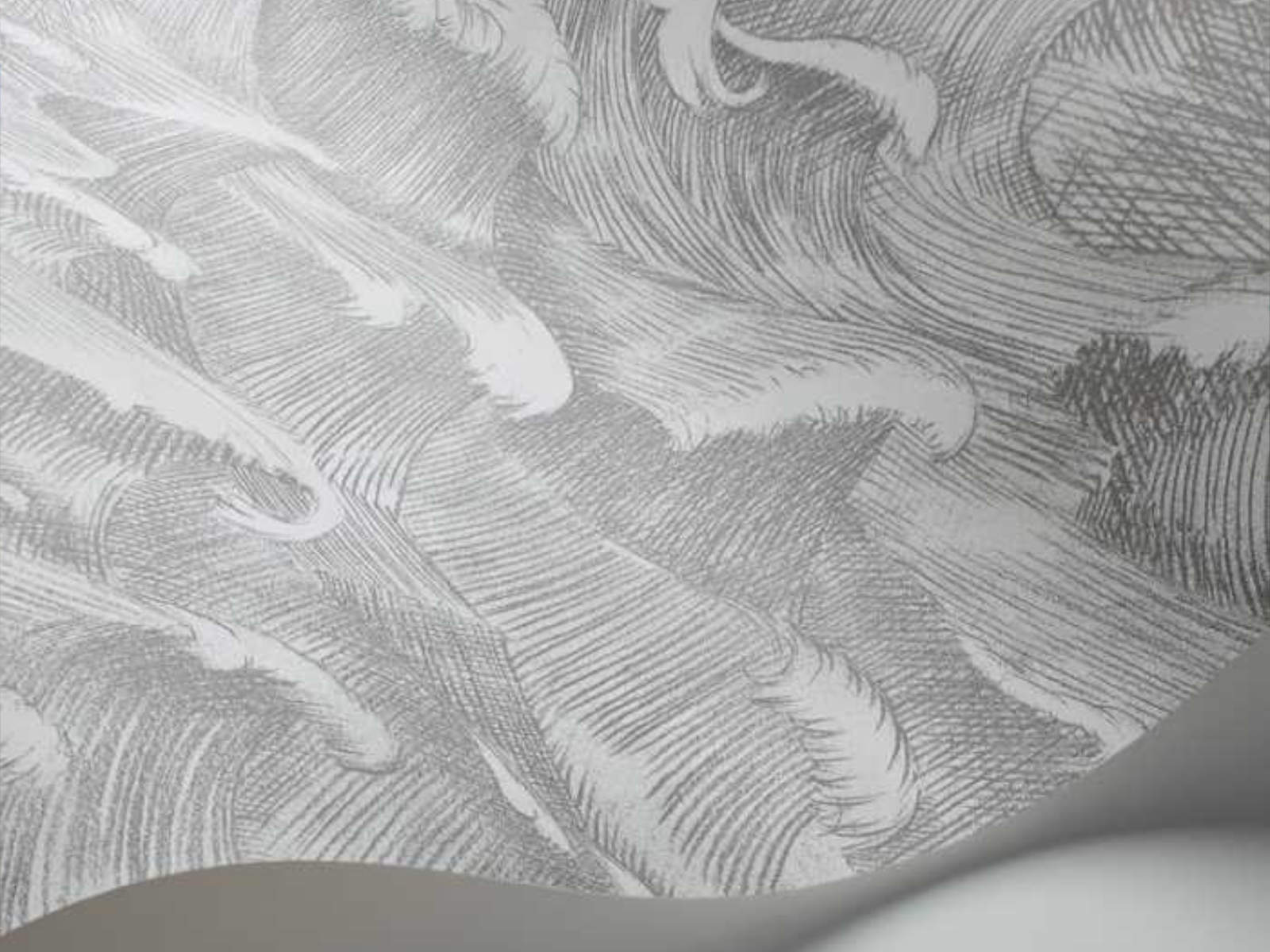 Cole & Son Whimsical Columbus - 103/13055