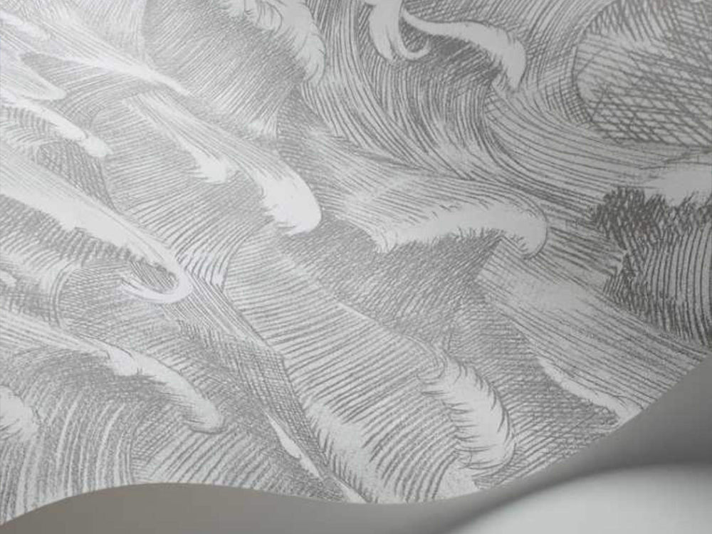 Cole & Son Whimsical Columbus - 103/13055