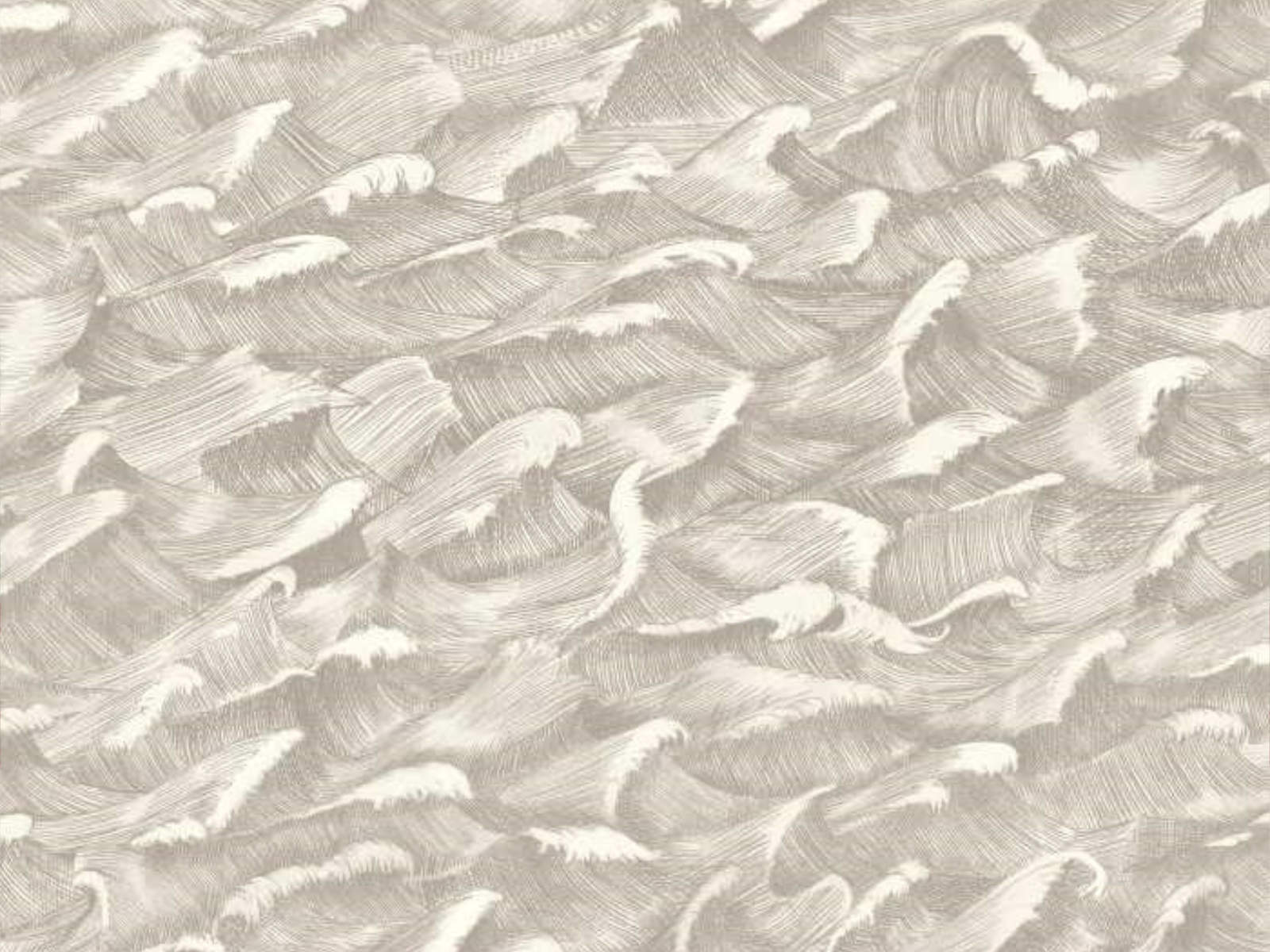 Cole & Son Whimsical Columbus - 103/13055