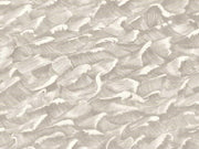 Cole & Son Whimsical Columbus - 103/13055