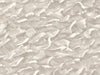 Cole & Son Whimsical Columbus - 103/13055