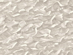 Cole & Son Whimsical Columbus - 103/13055