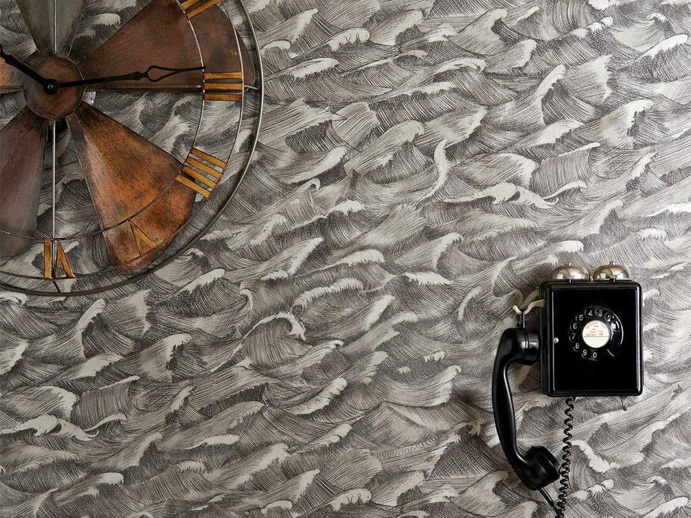 Cole & Son Whimsical Columbus - 103/13056
