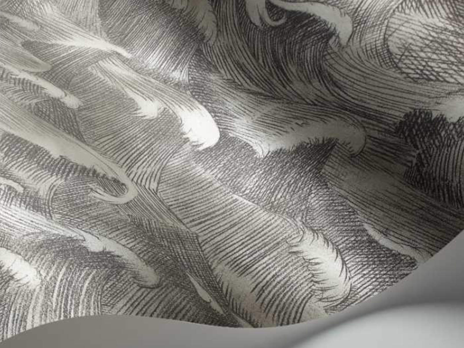 Cole & Son Whimsical Columbus - 103/13056