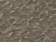 Cole & Son Whimsical Columbus - 103/13056