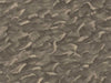 Cole & Son Whimsical Columbus - 103/13056