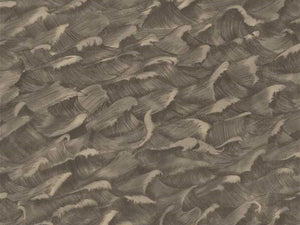 Cole & Son Whimsical Columbus - 103/13056