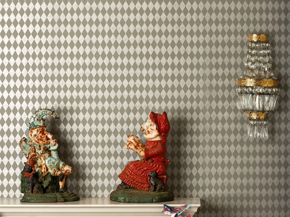 Cole & Son Whimsical Titania - 103/14057