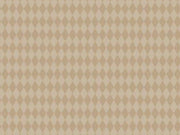 Cole & Son Whimsical Titania - 103/14058