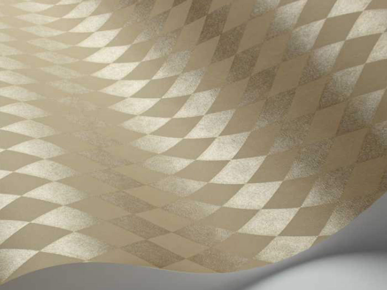 Cole & Son Whimsical Titania - 103/14059