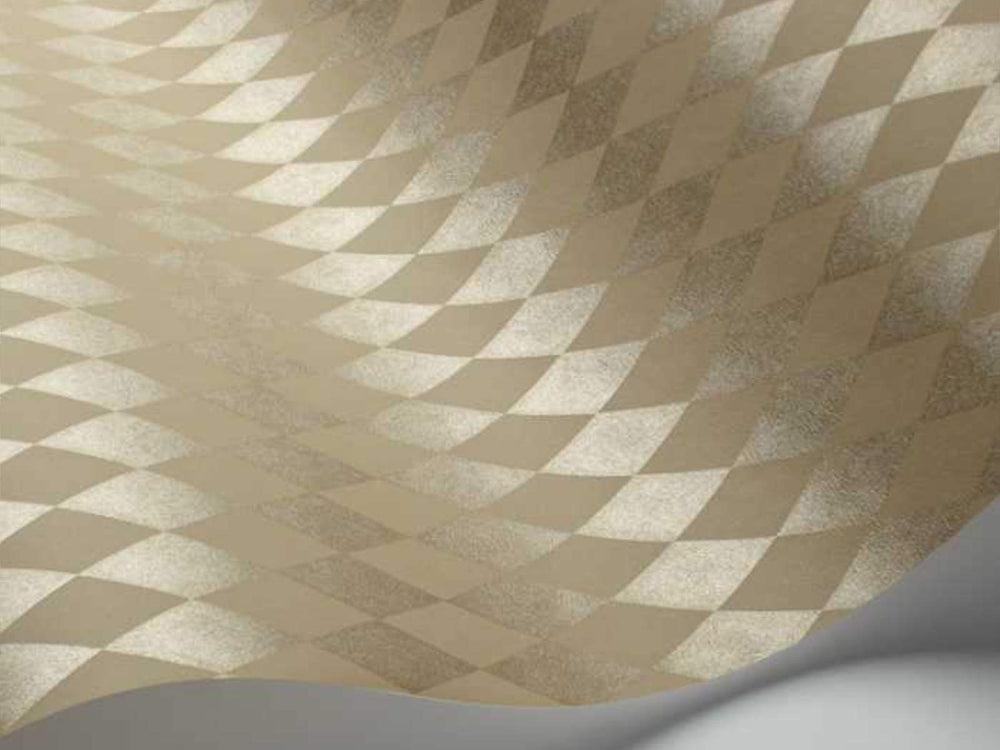 Cole & Son Whimsical Titania - 103/14059