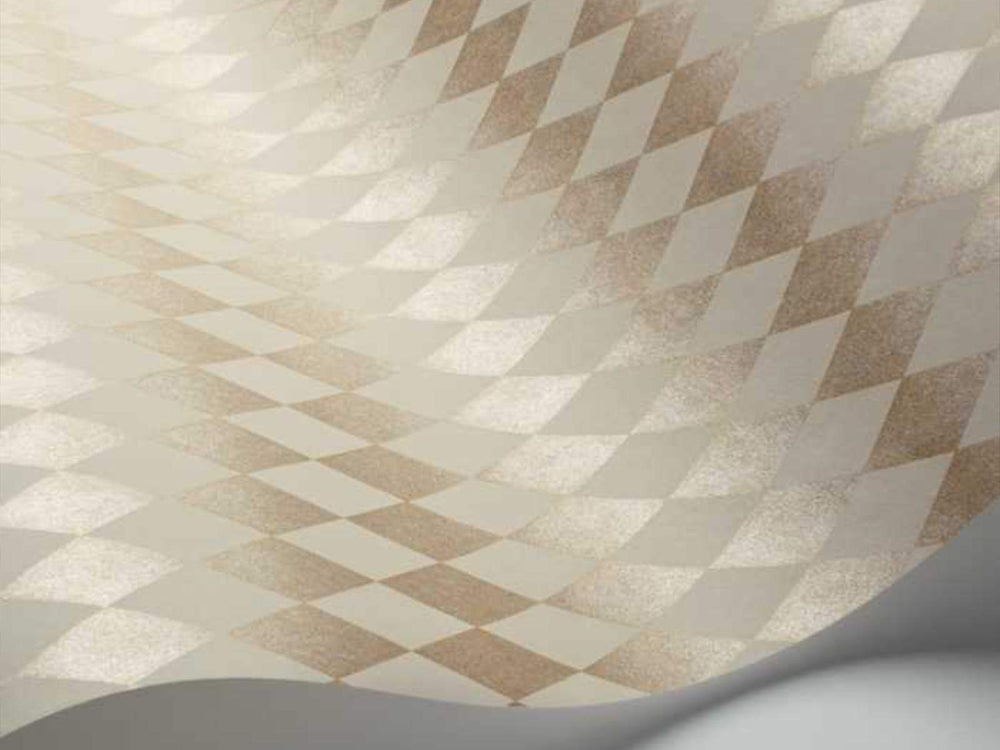 Cole & Son Whimsical Titania - 103/14060