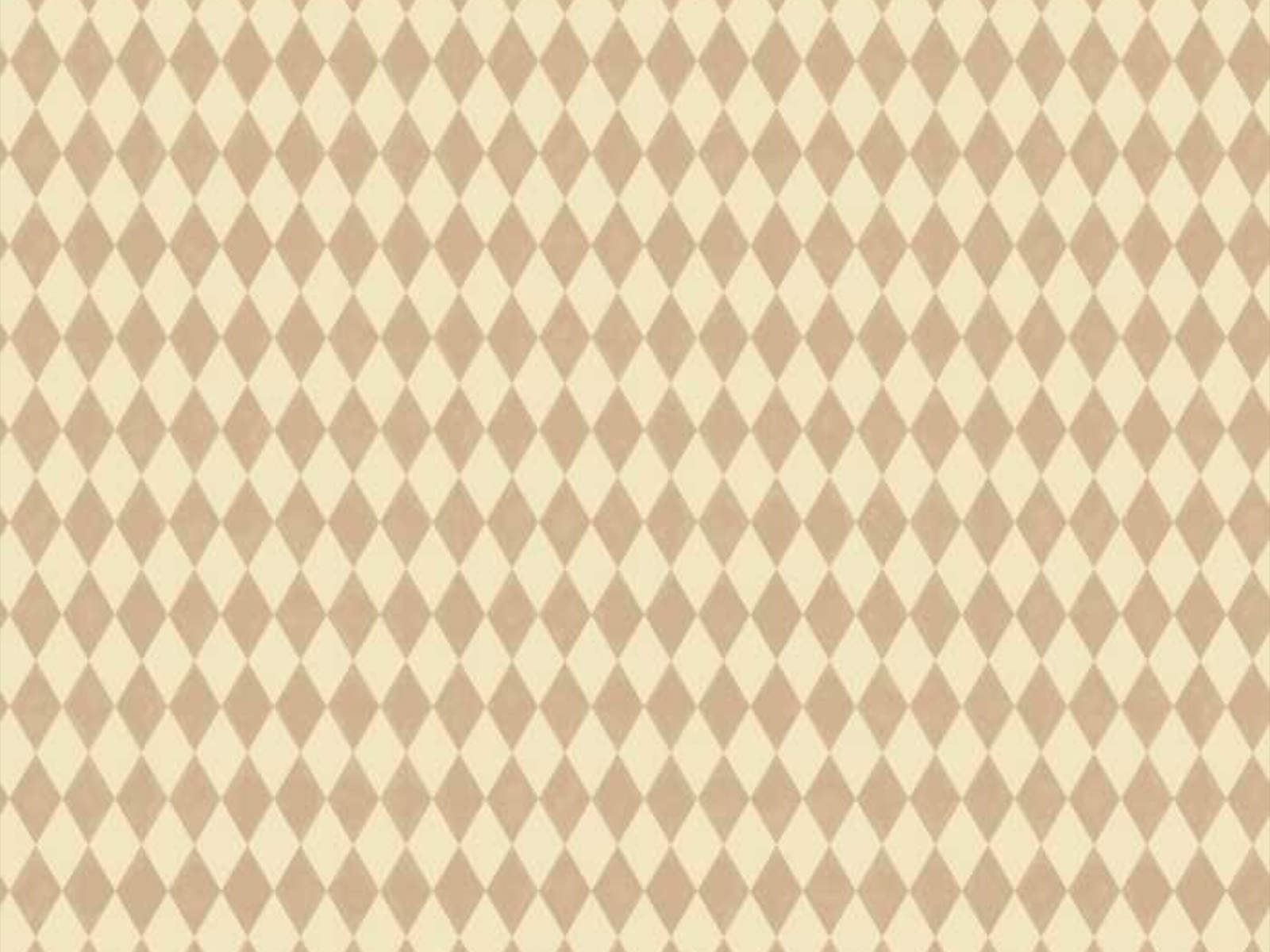 Cole & Son Whimsical Titania - 103/14060