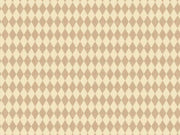 Cole & Son Whimsical Titania - 103/14060