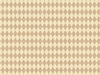 Cole & Son Whimsical Titania - 103/14060