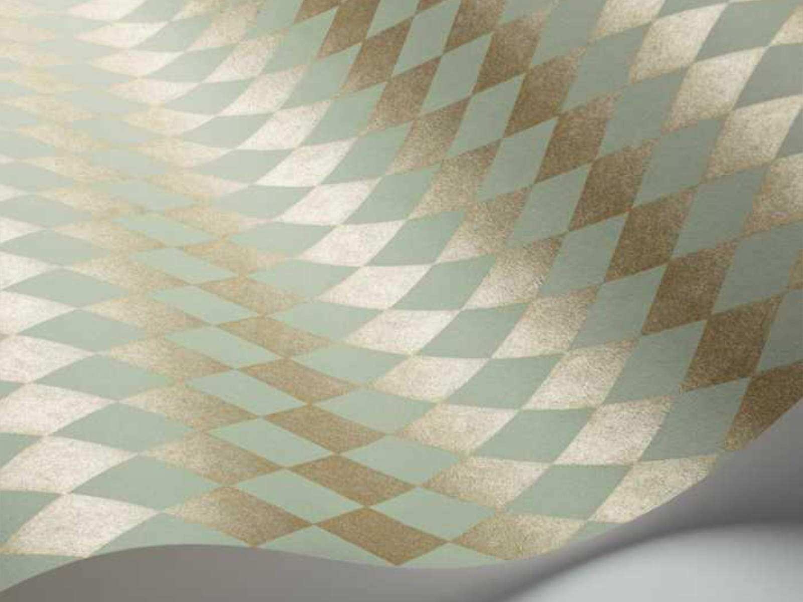 Cole & Son Whimsical Titania - 103/14061
