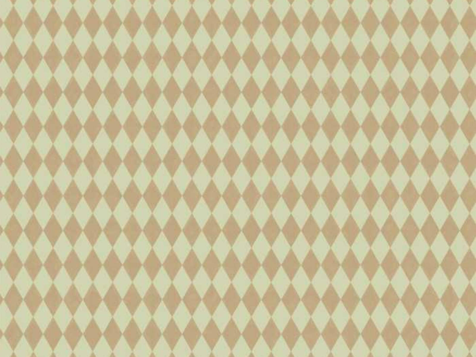 Cole & Son Whimsical Titania - 103/14061