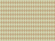 Cole & Son Whimsical Titania - 103/14061