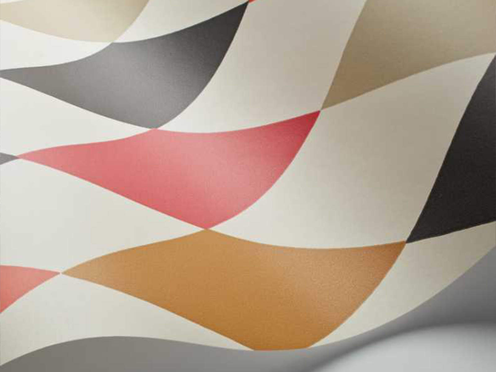 Cole & Son Whimsical Punchinello - 103/2006