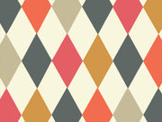 Cole & Son Whimsical Punchinello - 103/2006